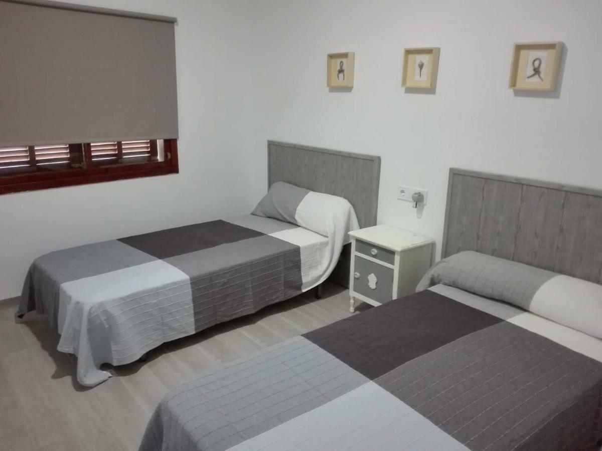 Sa Cala Beach House Cala Figuera  Exteriör bild
